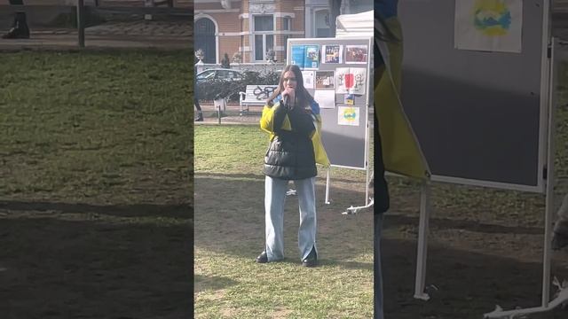 Лейла Дімітрадзе Пісня «У мене немає дома» Один в Каноє смотреть онлайн