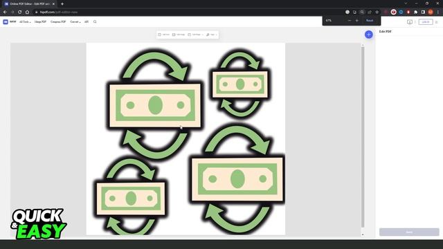 How To Add GIF To PDF [BEST Way!] смотреть онлайн