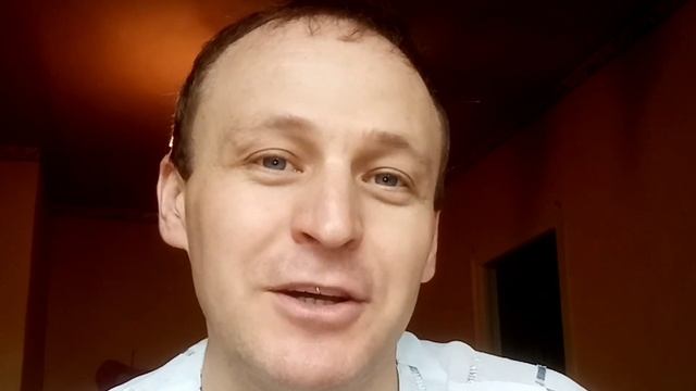 Стихи 'Мама, я встретил девочку!' Читает Алексей Денисов. Автор Елизавета Печёнкина. смотреть онлайн