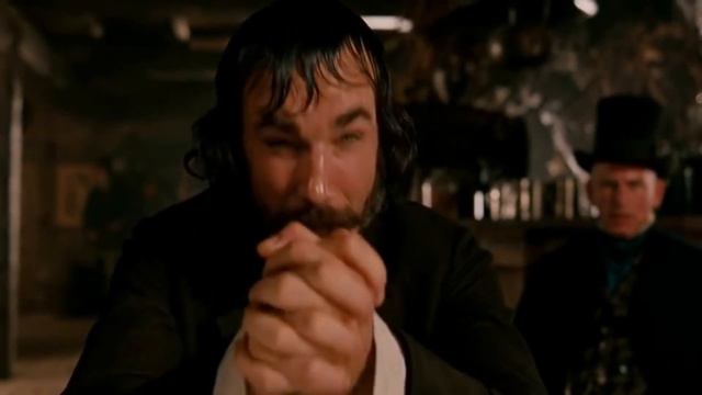 да что ты чёрт побери такое несёшь, банды Нью Йорка, вставка для монтажа смотреть онлайн