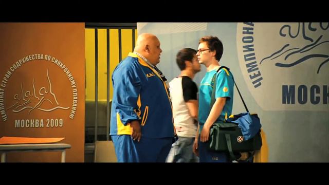 к/ф "Ирония любви" смотреть онлайн