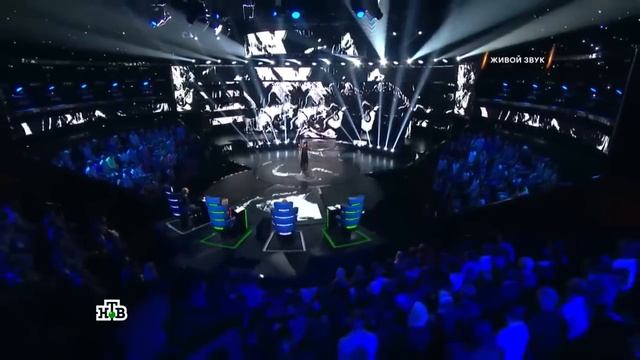 DIANA ANKUDINOVA (Диана Анкудинова) Last Dance (Dernière danse) "First Audition" (Age 14 yo) смотреть онлайн