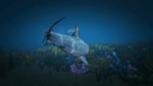 GTA 5 Пасхалки и секреты (PS4) - Играем за Акулу!