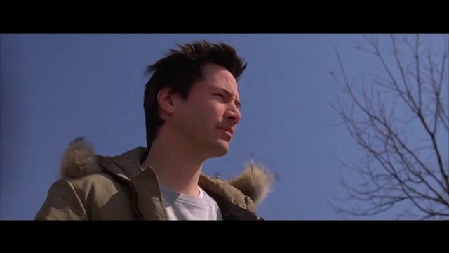 Ramil - Не ищи меня смотреть онлайн