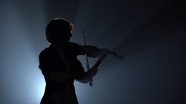 TANGO GITANO - Fisarmonica - MIMMO MIRABELLI