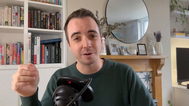 2024 Porsche Taycan | The new, 939hp Taycan Turbo S and its ultra-fast charging blew my mind смотреть онлайн