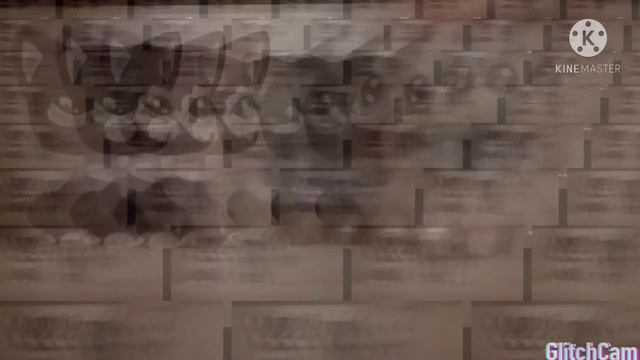 Lps клип эйя смотреть онлайн