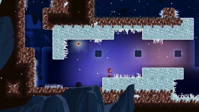 BLACKHOLE: Complete Edition - Trailer