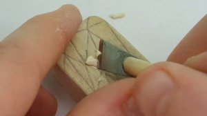 Как сделать мини брильянтовую кнопку YouTube