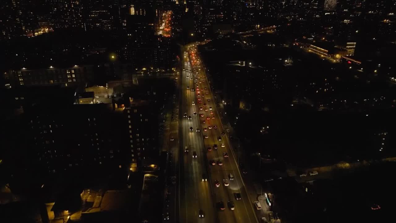 Night Jazz - New York - Romantic Saxophone Night Jazz & Slow Jazz for Sleep Tight, Relax, Work смотреть онлайн