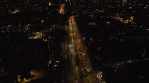 Night Jazz - New York - Romantic Saxophone Night Jazz & Slow Jazz for Sleep Tight, Relax, Work