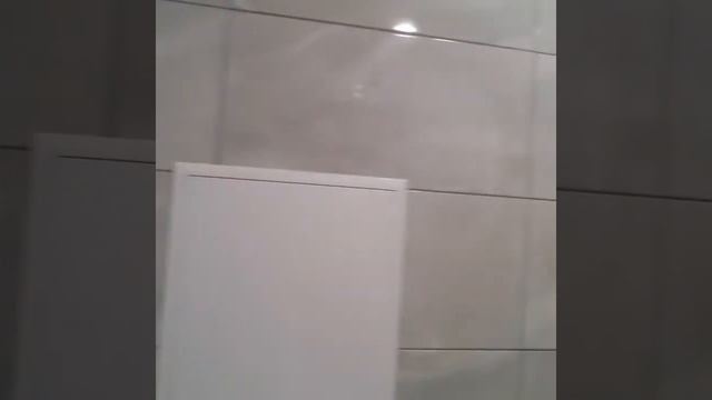 VID 50790730 053502 120 смотреть онлайн