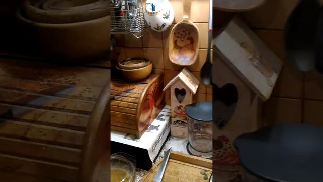 Сок из винограда. Hurom. смотреть онлайн