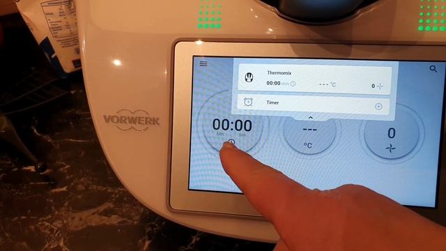 Яблочное пюре/Новая функция у Thermomix #жизньвгермании #моибудни #влог #обзор #готовимдома