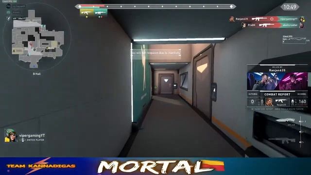 GTA V $NVRP смотреть онлайн