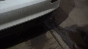 ПОЧЕМУ KIA RIO не едет? | ошибка P2192