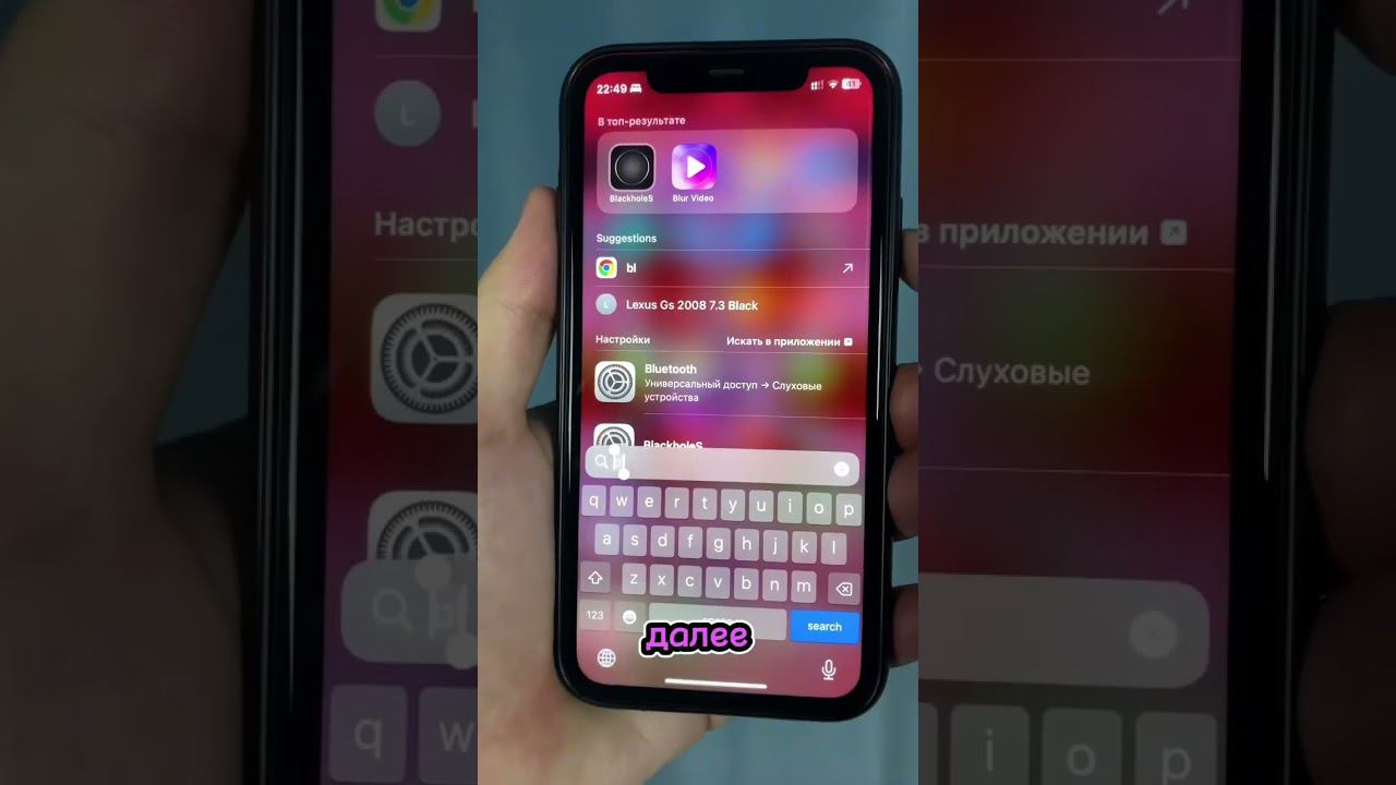 28 июня 2023 г.