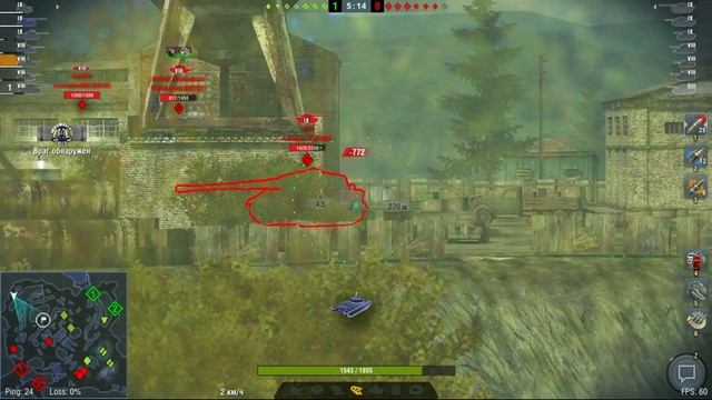 Caernarvon гайд | игра в крысу | пассивный стиль игры смотреть онлайн