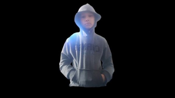 только для вас стораюсь