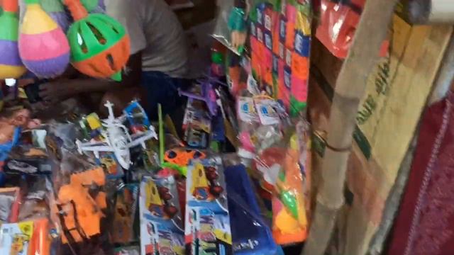 Amlidanga baha bonga mela re adi marang ben🐍/Amlidanga doljatra , famous Mela2023/#youtub смотреть онлайн