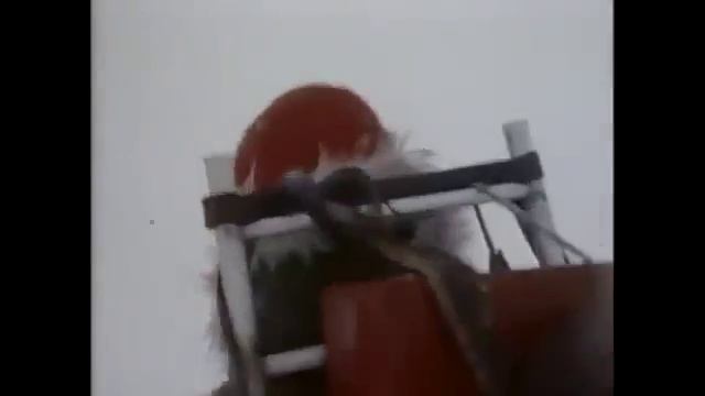 Шокирующие факты Жак Ив Кусто Антарктика смотреть онлайн