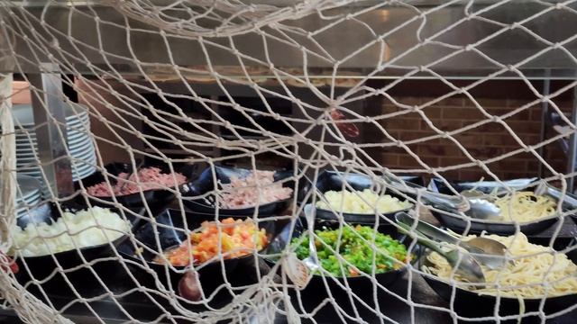 Blau Varadero Hotel (4K) Cuba Resort