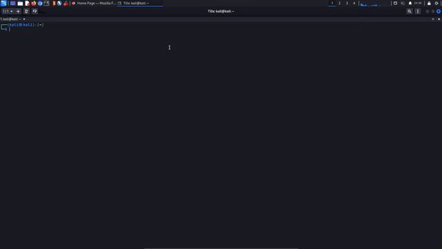 7.5. Sensitive Data Exposure Vulnerabilities смотреть онлайн
