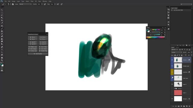 AP1-2 смотреть онлайн