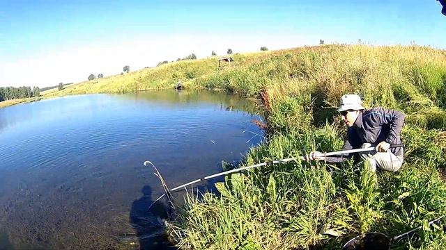 Неудачный "Удачный" смотреть онлайн