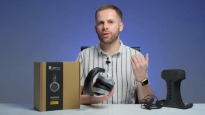 HiFiMAN HE-400SE | ВПЕЧАТЛЕНИЯ БЕЗ ВПЕЧАТЛЕНИЙ