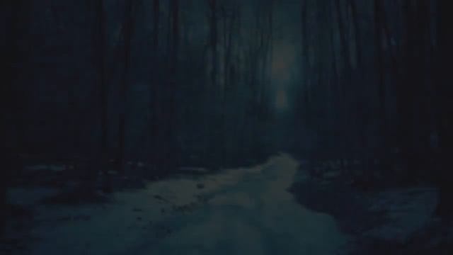 Все танцы Утопии смотреть онлайн