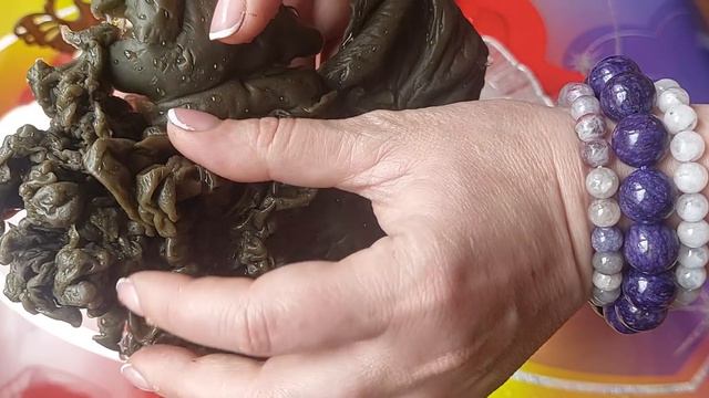 Чистка в потоке 2 часть. смотреть онлайн