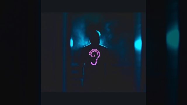 Given by Nature смотреть онлайн