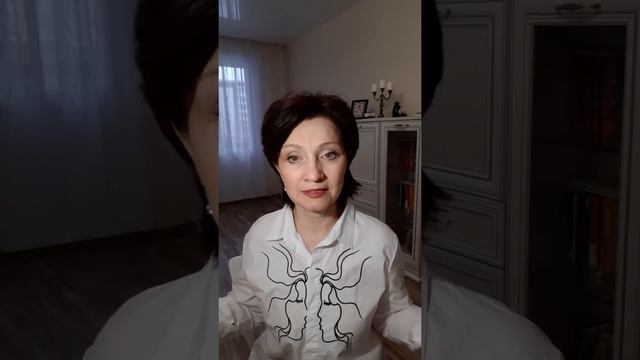 Как избежать долгов смотреть онлайн