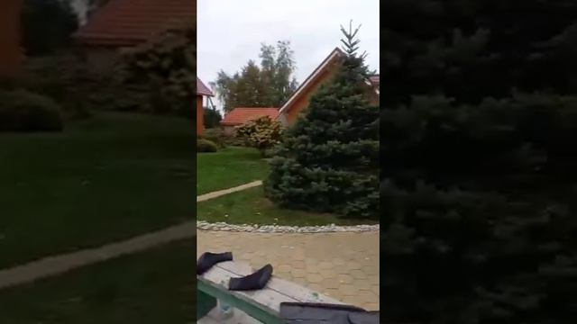 НЫРЯЛКА 16 сентября смотреть онлайн
