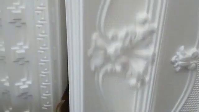 Beruniy plastik patalok vadamisonka kraska narxlari смотреть онлайн