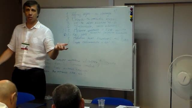 зачем нужна компания риэлтору смотреть онлайн