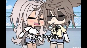 Наркомания из Тик тока Гача лайф ~{Гача клуб}~ #451