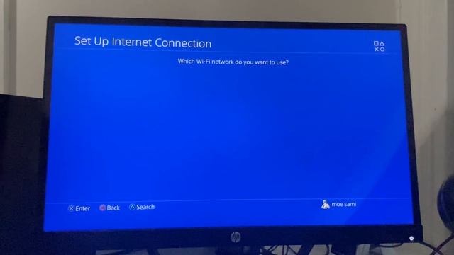PS4 Cannot Connect To PlayStation Network Fix! — (2023) смотреть онлайн