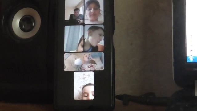 Сказка 9.03.2022.mp4 смотреть онлайн