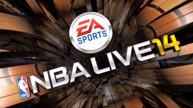 NBA Live 14: How Can NBA Live 14 Satisfy You?