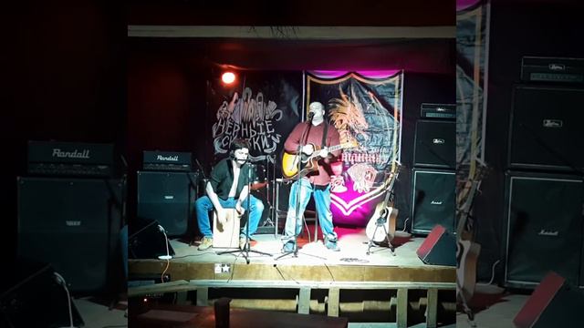 Звезда по имени Солнце - день рождения Джейн смотреть онлайн