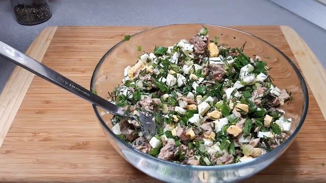 Самый быстрый заливной пирог ♨ Пирог без замеса теста ♨ ЖЕНА МУЖА УЧИТ @arinablog смотреть онлайн