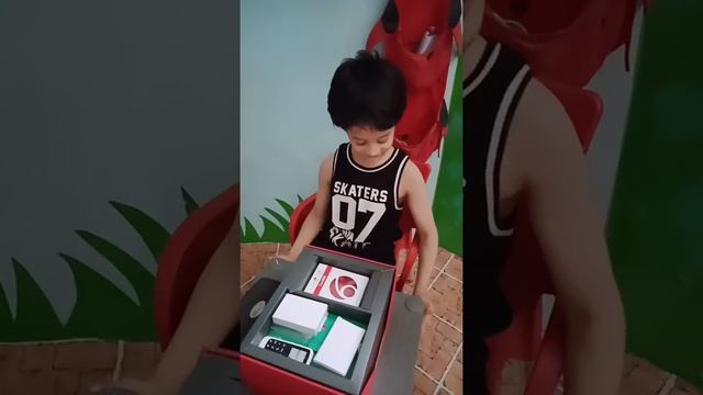 MED. EL sonnet 2 result//feed back by sonnet 2 user// Best result of sonnet 2 смотреть онлайн