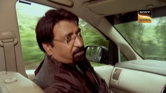 Best Mysteries | CID | Officer Shreya क्यों कर रही है CID Team पर Attack? | 27 March 2023 смотреть онлайн
