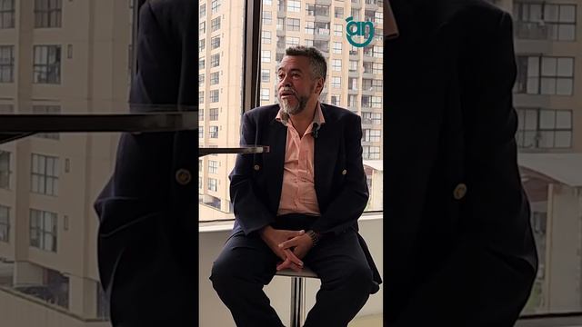 Omar Torres смотреть онлайн