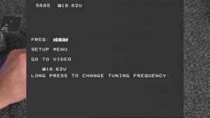 Обзор волшебного видеоприемника ClearView для FPV квадрокотпера