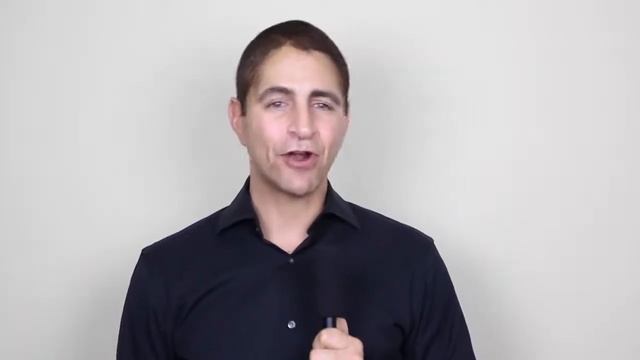 068 What is S W O T + P L C + Oracle Case Study + How to Tell if Someone is Lying смотреть онлайн