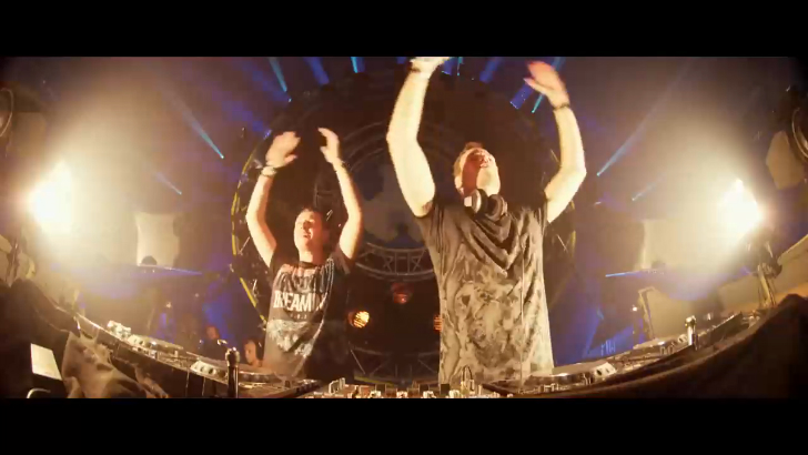 Adele - Hello (Bass Modulators Bootleg Mix) смотреть онлайн