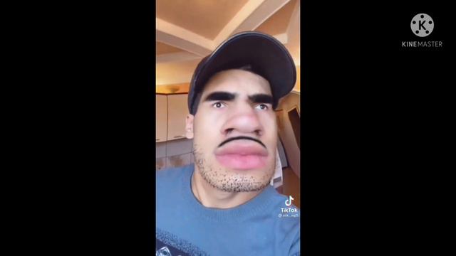 Тик Ток Алик странная семейка 4 минуты! смотреть онлайн